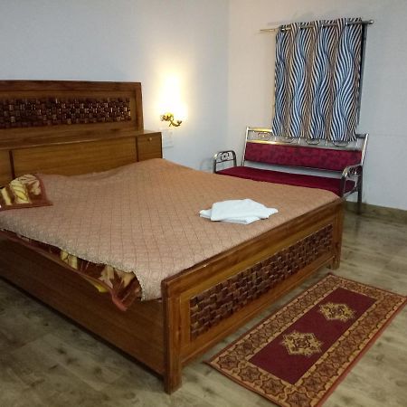 Grand Celebration Resort Rāipur Εξωτερικό φωτογραφία