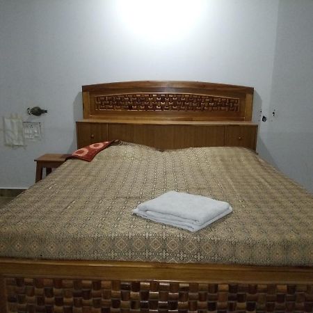 Grand Celebration Resort Rāipur Εξωτερικό φωτογραφία